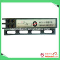 HOT!!! Elevator switch MKG131-03 elevator bisatable switch